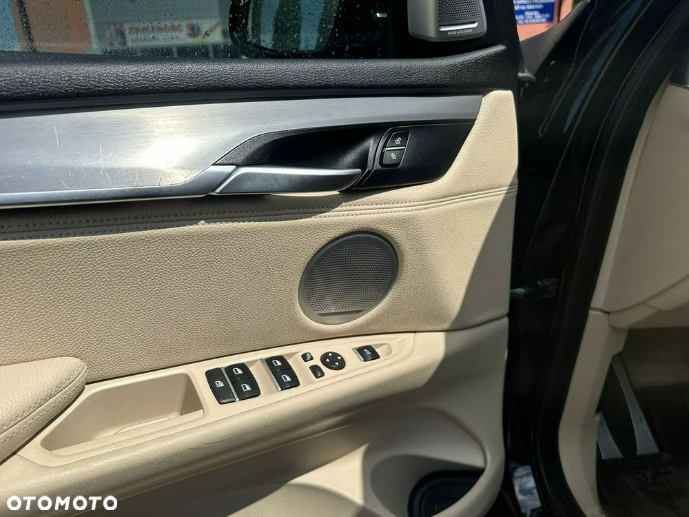 BMW X5 - 33