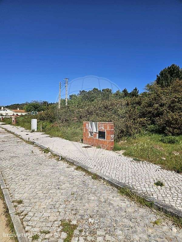 Terreno  para venda - Grande imagem: 5/5