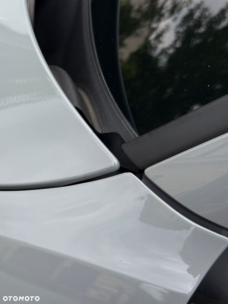 Audi RS3 Sportback 2.5 TFSI Quattro S tronic - 19