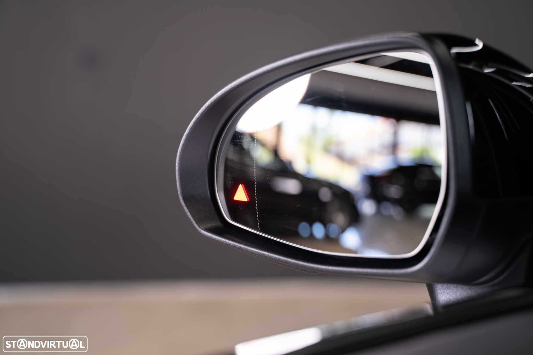 Mercedes-Benz GLC 300 Coupe de 4Matic - 12