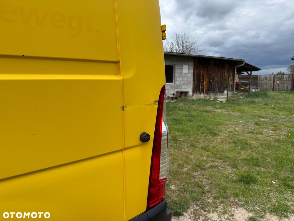 Renault Master - 4