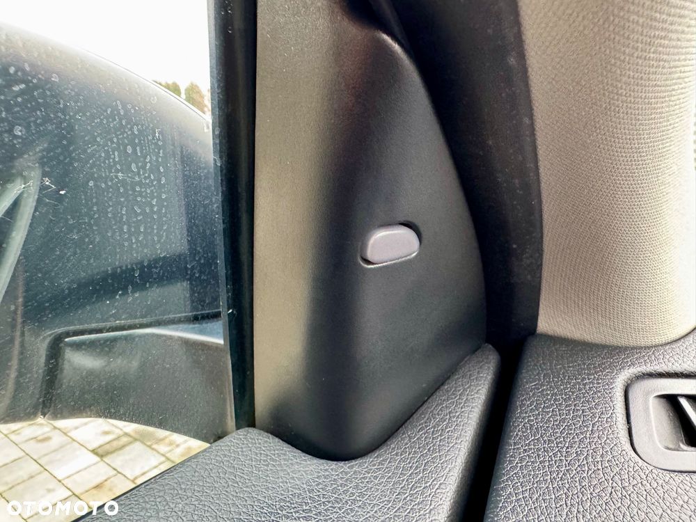 Nissan Qashqai 1.6 DIG-T TEKNA+ - 27