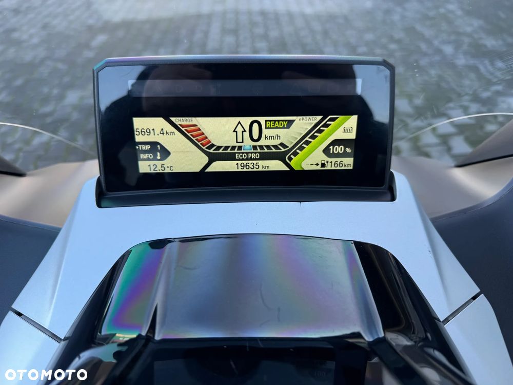 BMW CE 04 - 35