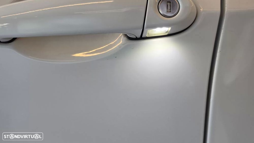 BMW X5 35 d xDrive - 36