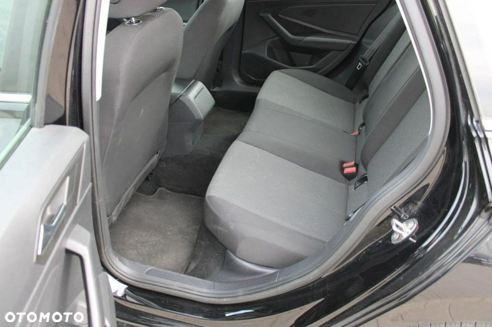 Volkswagen Jetta 1.4 TSI DSG BlueMotion Technology - 32