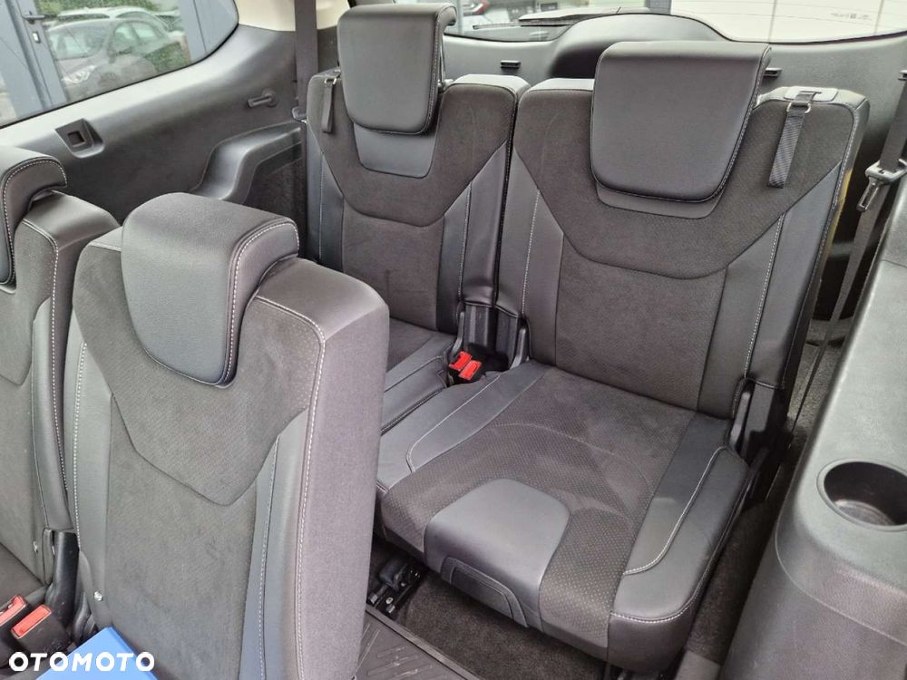 Ford Galaxy - 18