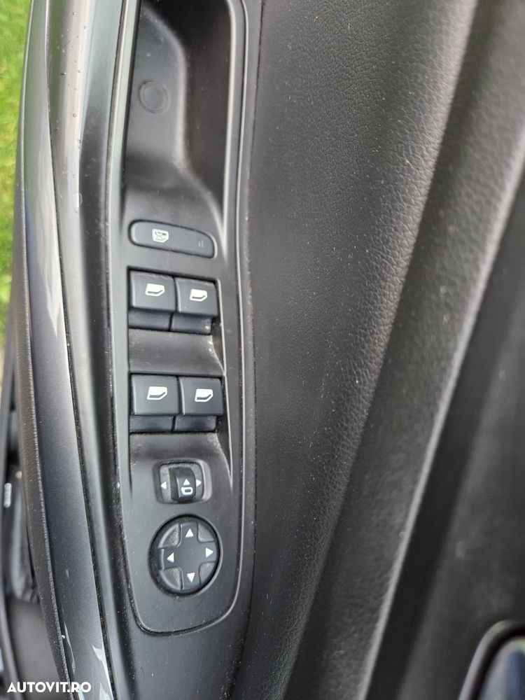 Opel Grandland X 1.2 Turbo START/STOP Innovation - 3