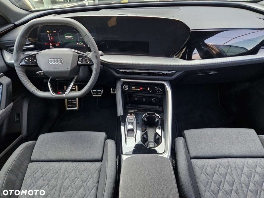 Audi Q5 - 7