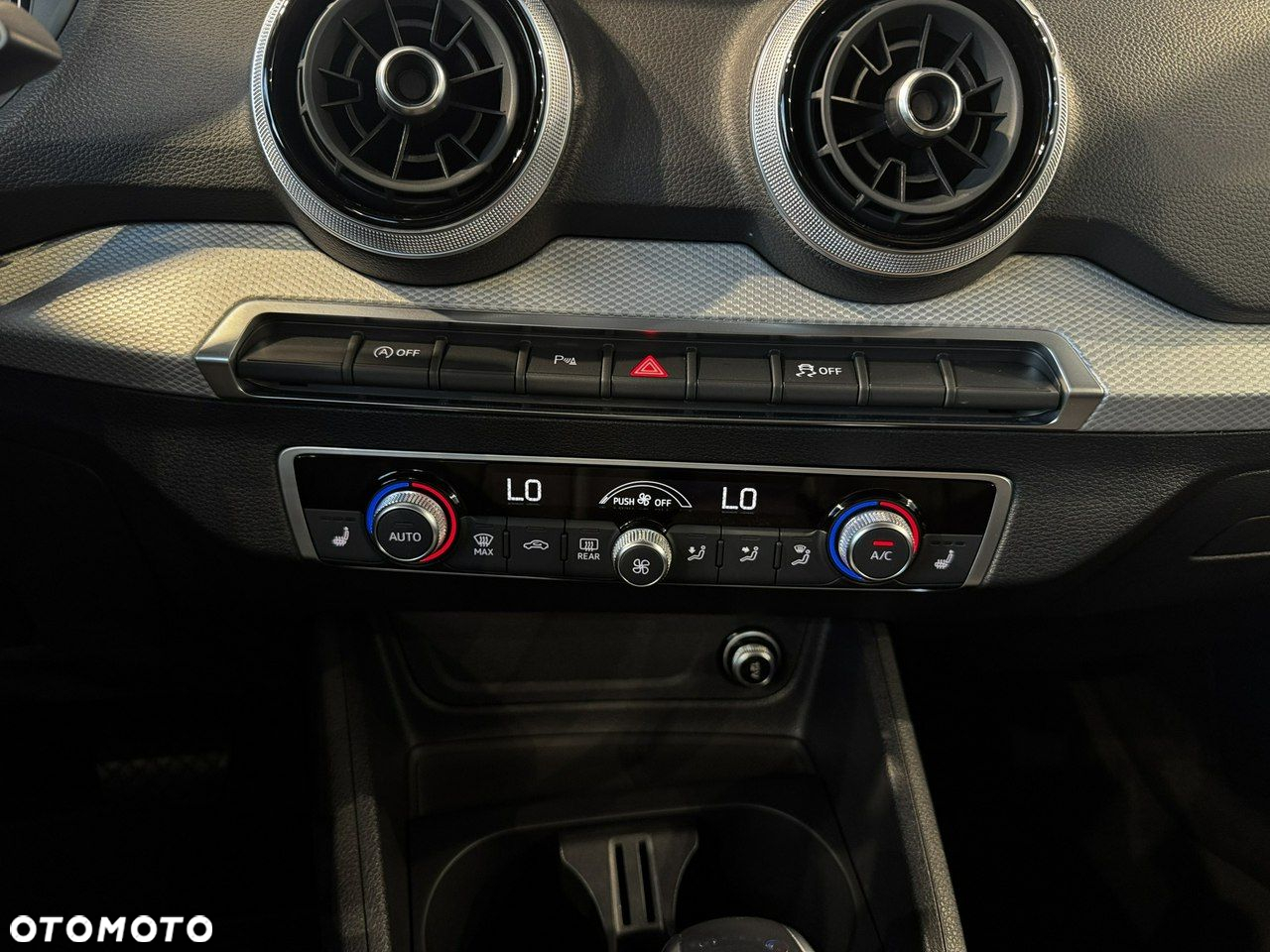 Audi Q2 - 27