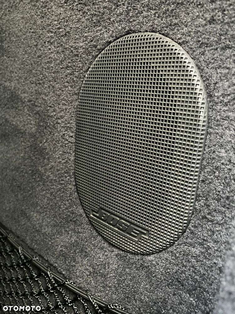 Mercedes-Benz SLK - 13