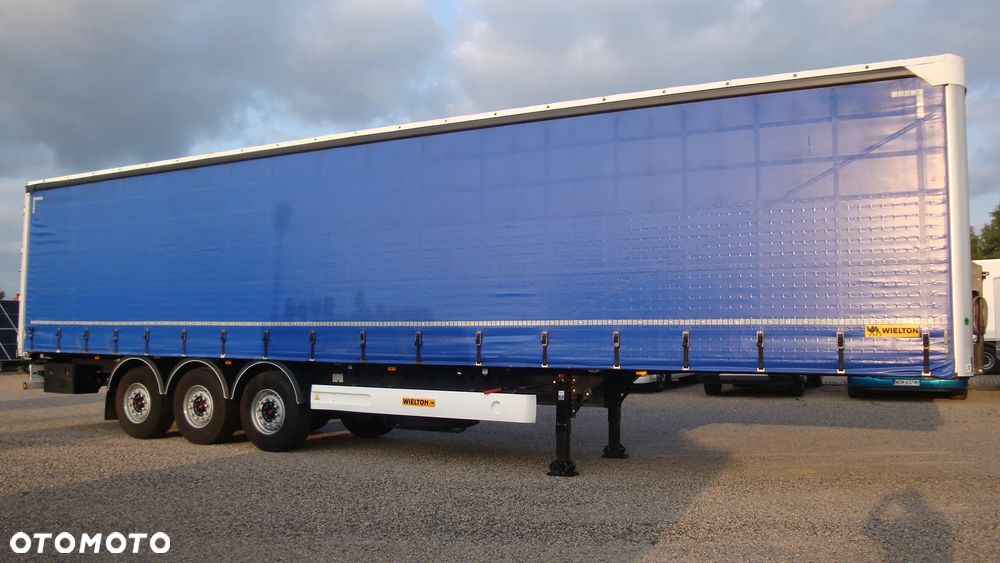 Wielton NS3 Standart - 4