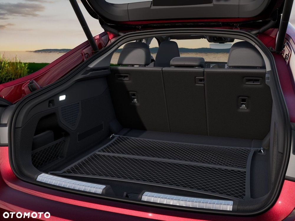 Audi A5 Limousine - 9