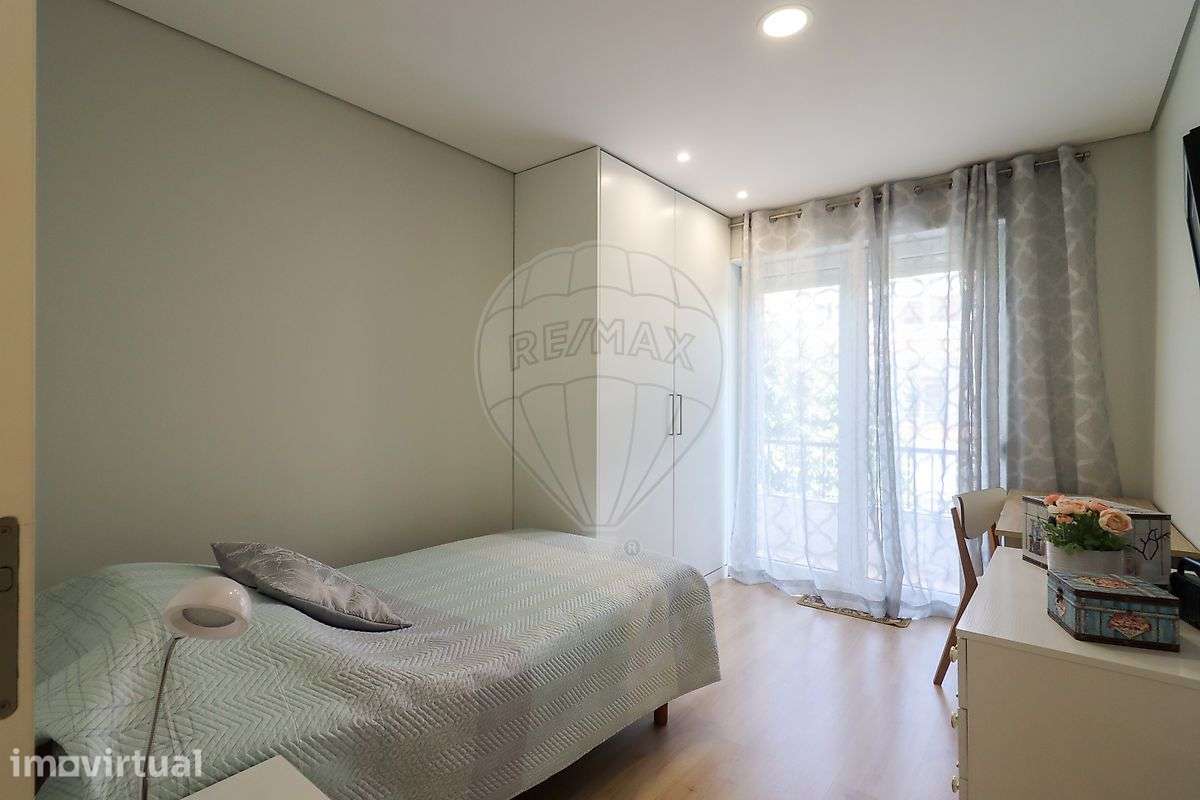 Apartamento T2 para venda - Grande imagem: 5/21