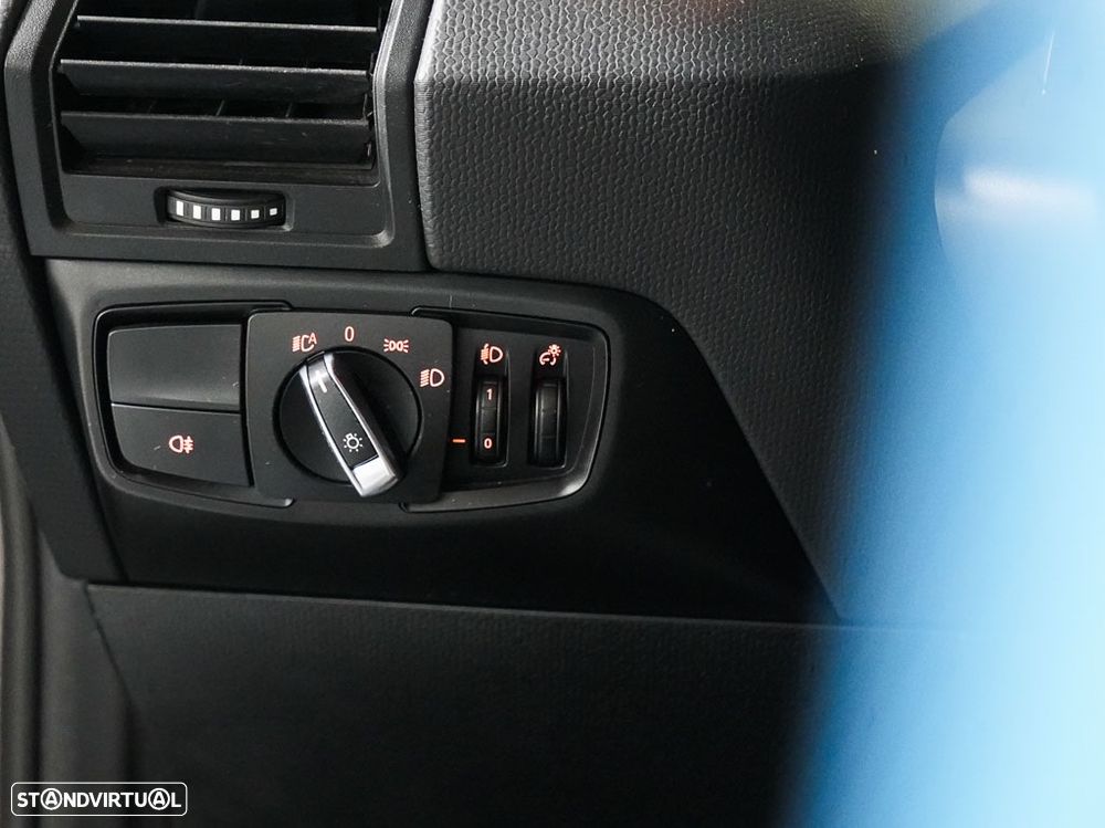 BMW i3 Standard - 28