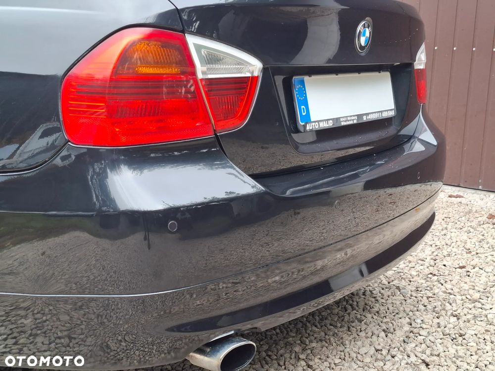 BMW Seria 3 - 16