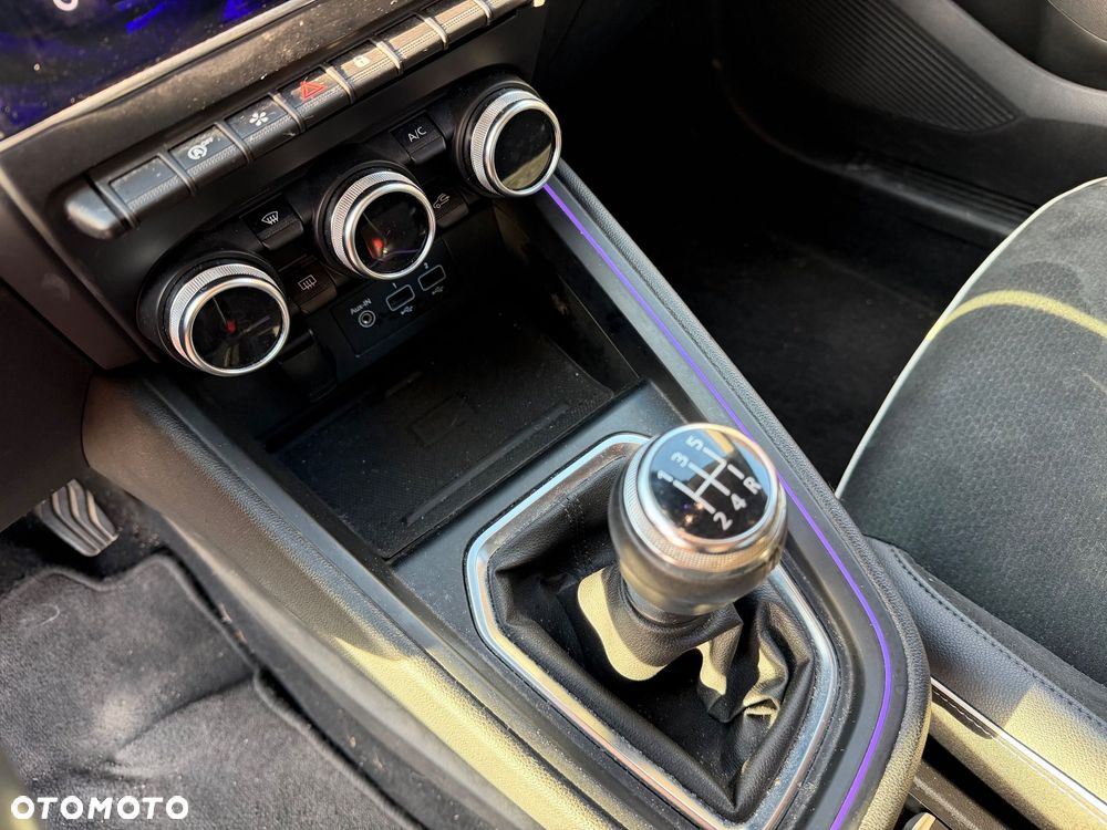 Renault Clio 1.0 TCe Intens - 9