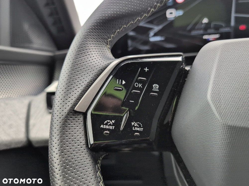 Peugeot 5008 1.2 PureTech mHEV GT S&S e-DCS6 - 16