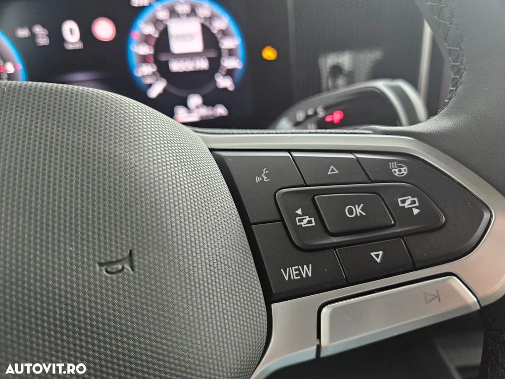 Volkswagen Tiguan 2.0 TDI DSG 4Motion Life - 12