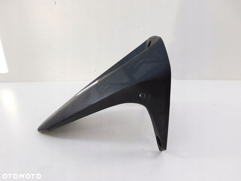 YAMAHA YZF 125 14-18 NADKOLE TYŁ - 2