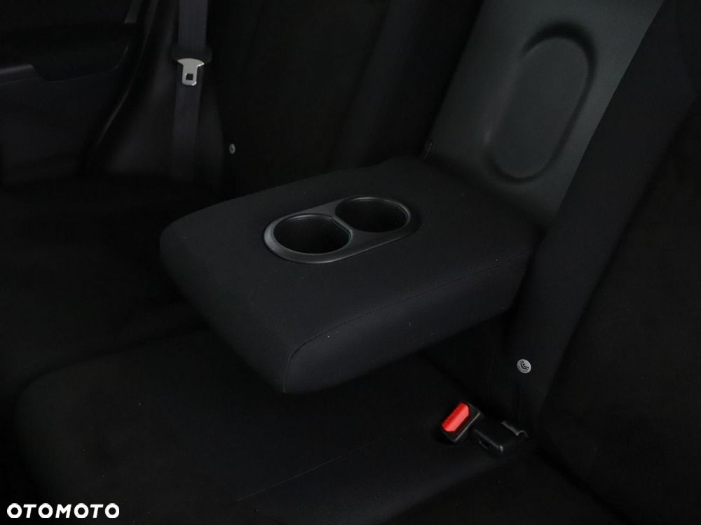 Honda CR-V 2.0 Elegance Plus (2WD) - 37