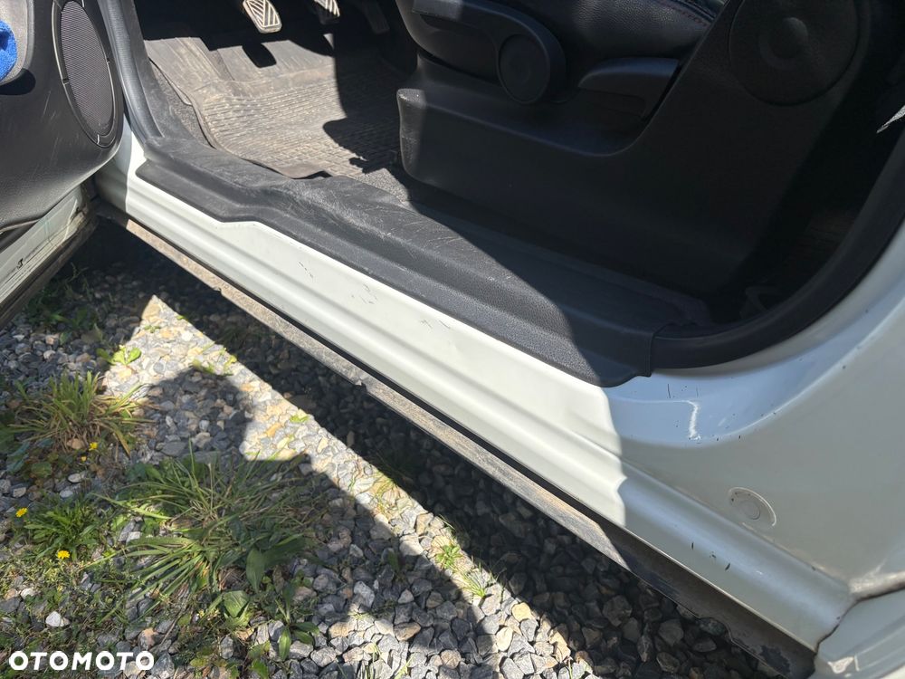 Suzuki Grand Vitara 1.6 - 24