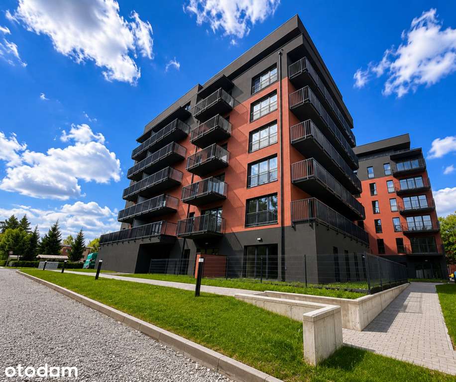 ODDANIE 2026! POBITNO, 3 POKOJE, 70M2, TARAS 17M2