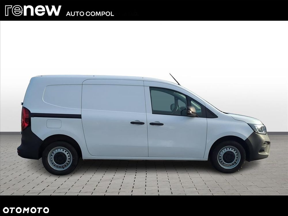 Renault kangoo-express/van - 6