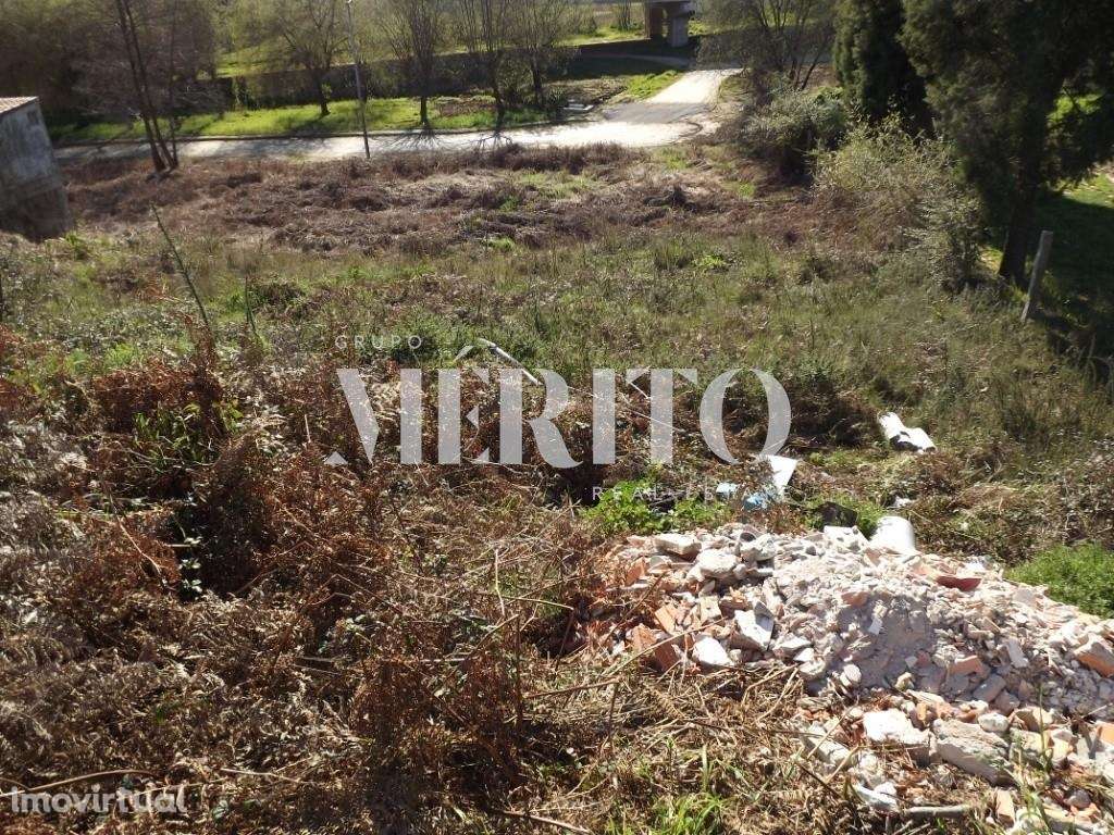 Venda Terreno - Grande imagem: 4/5