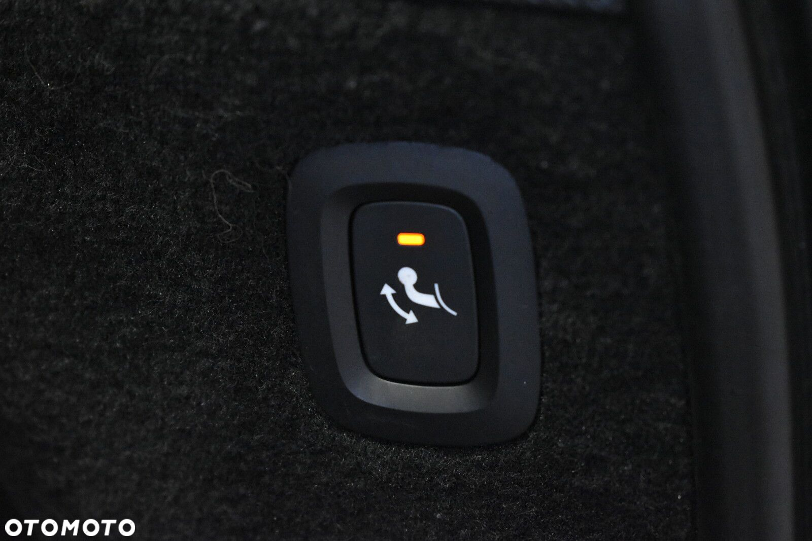 Volvo XC 90 - 24