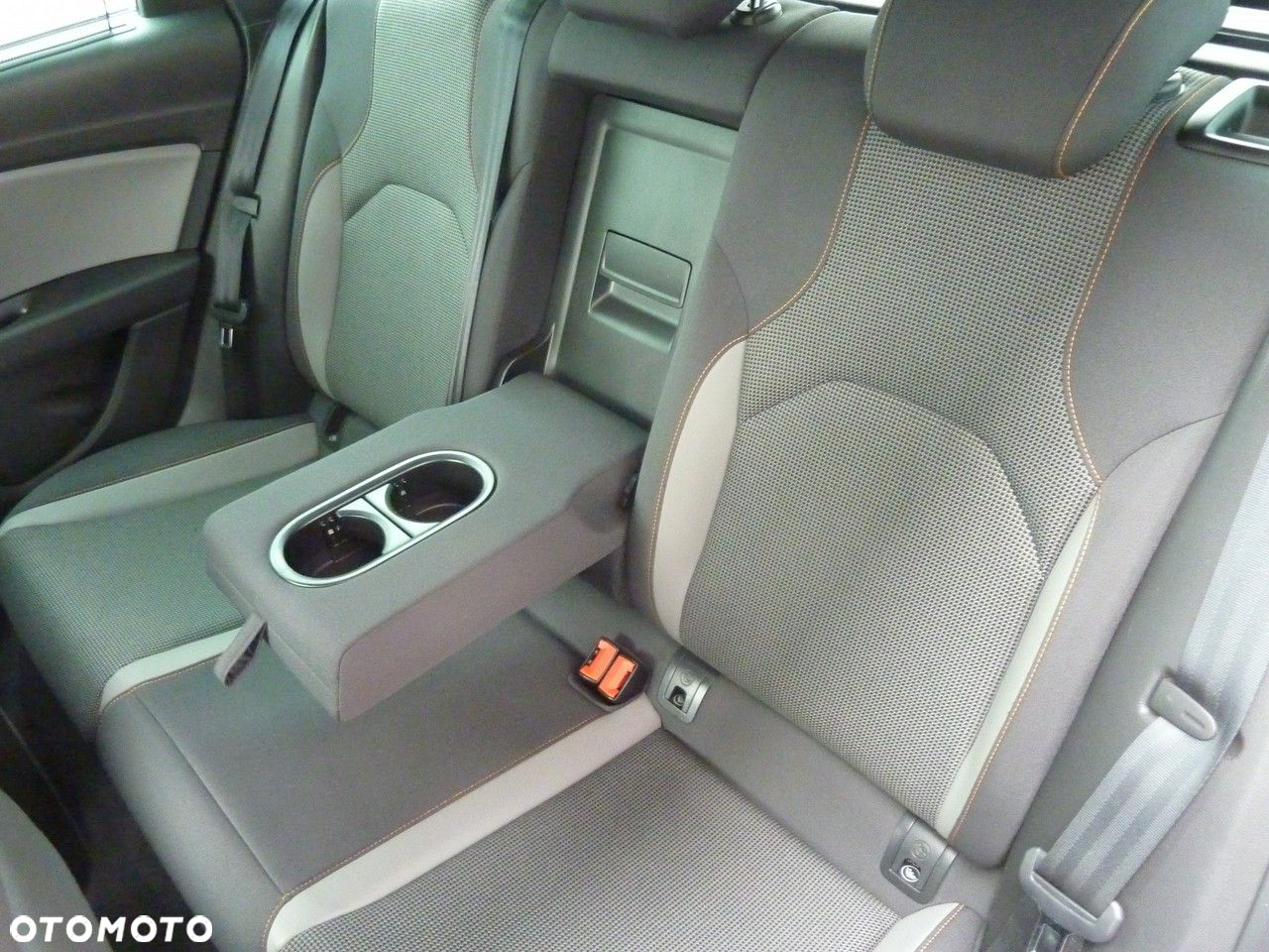 Seat Leon - 11