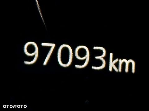 Mazda MX-30 35.5kWh First Edition - 15