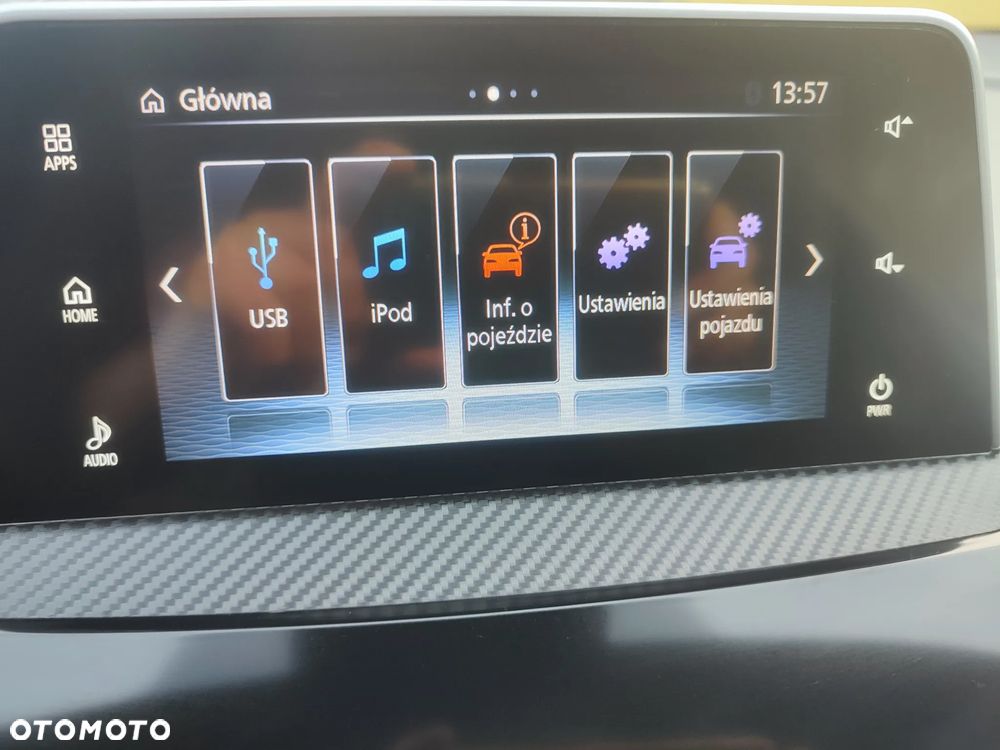 Mitsubishi Eclipse Cross 1.5 T-MIVEC 2WD Diamant+ - 14