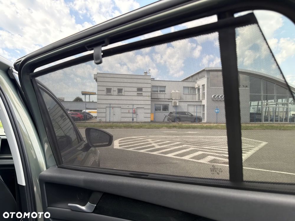 Volkswagen Tayron 1.5 eTSI mHEV Life Plus DSG - 22
