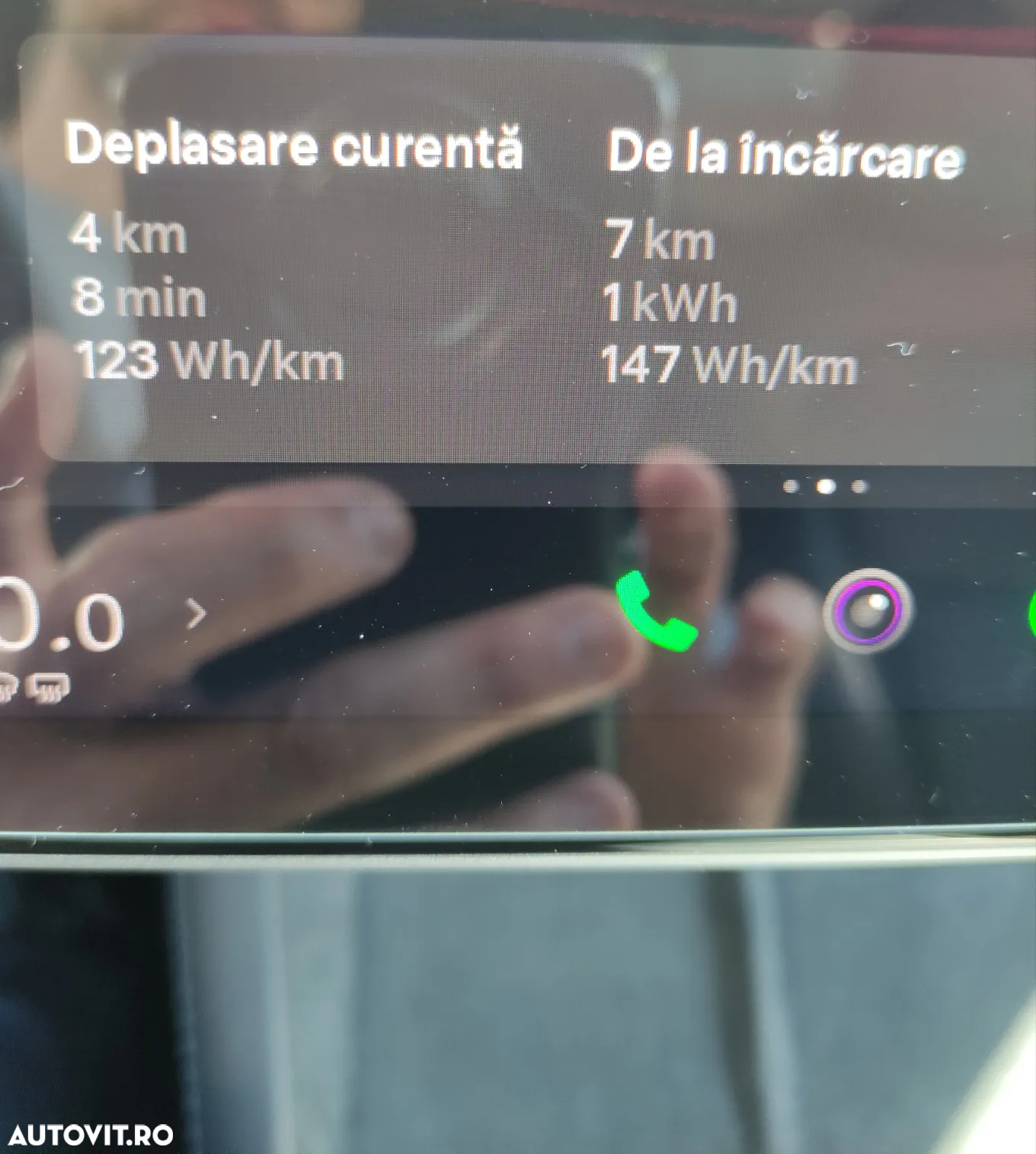 Tesla Model 3 - 13