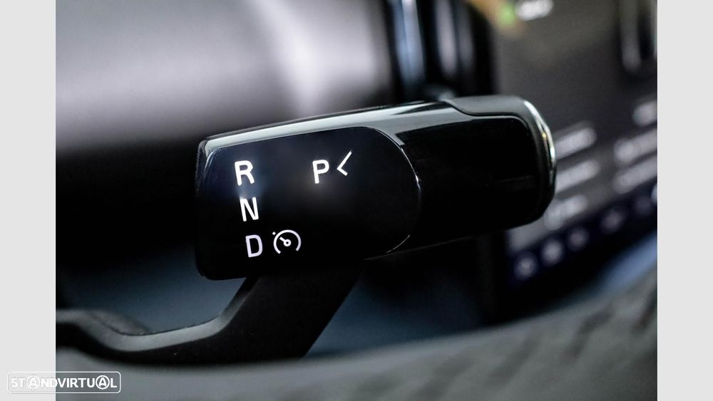 Volvo EX30 69 kWh Single Motor Extended Range Plus - 15