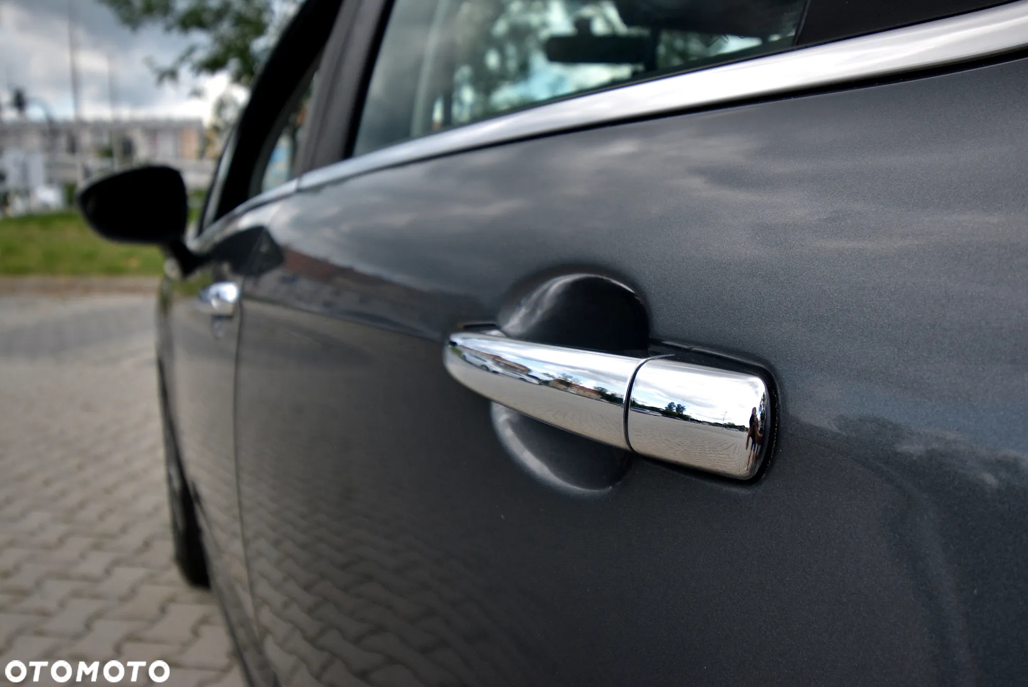 Citroën C3 1.2 VTi Selection - 14