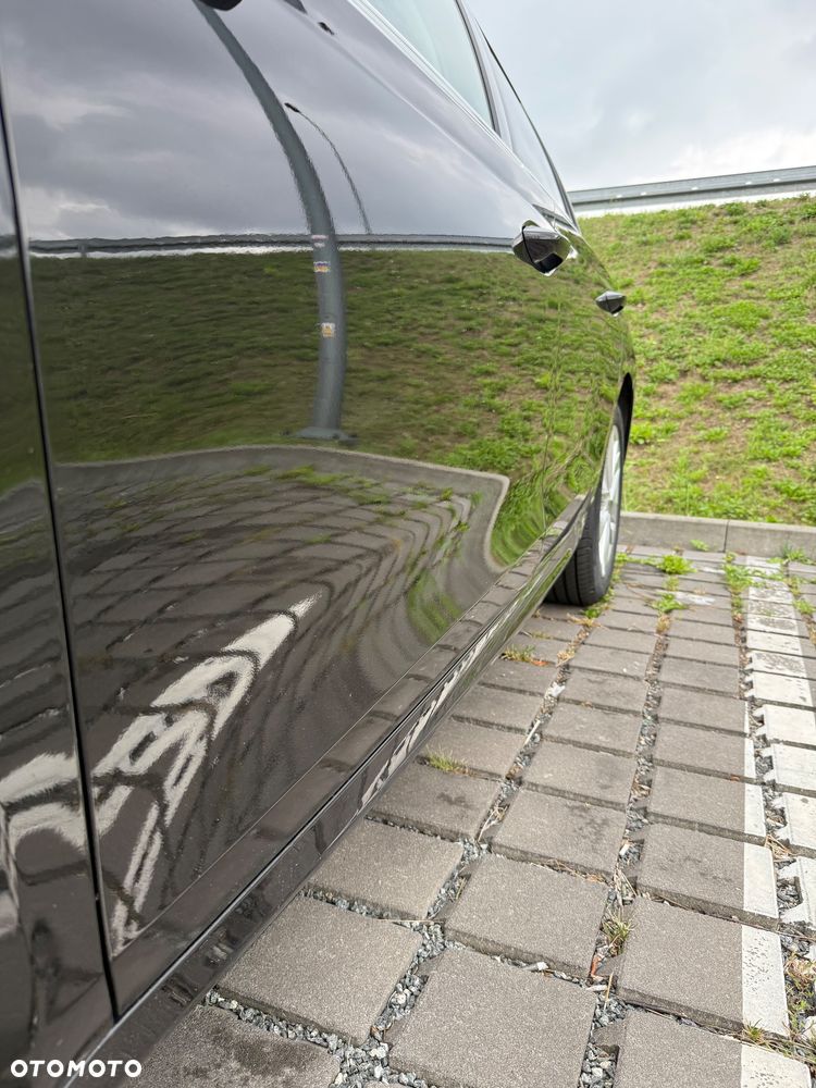 Skoda Octavia 2.0 TDI SCR Style DSG - 22