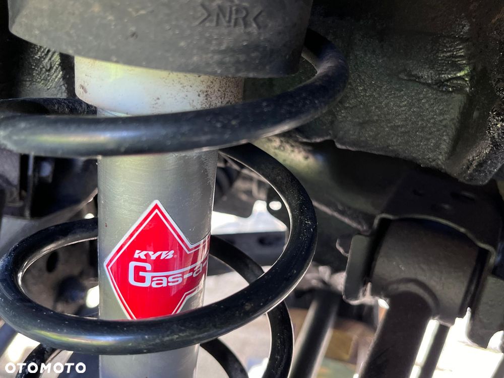 Mazda MX-5 1.8 MZR Energy - 31