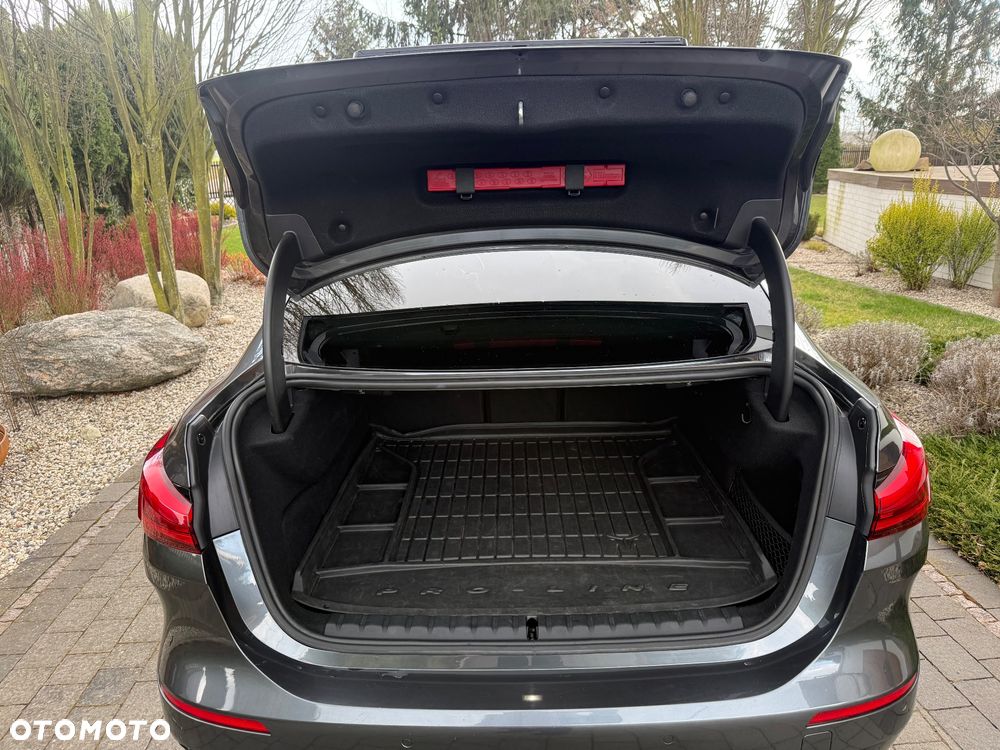 BMW Seria 2 220d Sport Line sport - 21