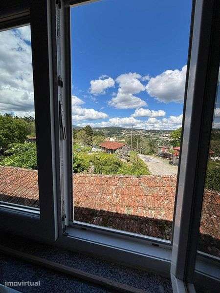 Casa para alugar - Grande imagem: 4/10