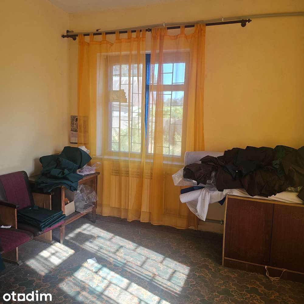 Комплекс помещений 560 м² на фасаде с офисами и складами, 24 сотки - Повне зображення: 2/17