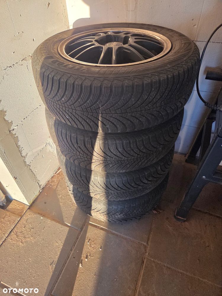 Hyundai i30 1.4 Style - 14