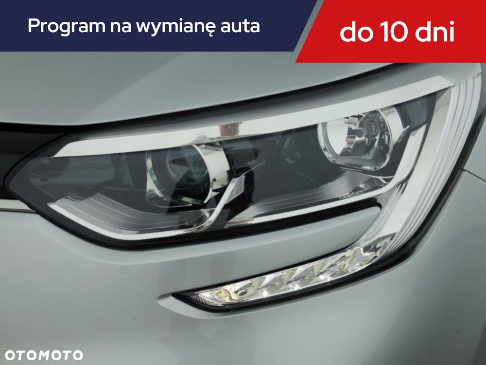 Renault Megane - 18
