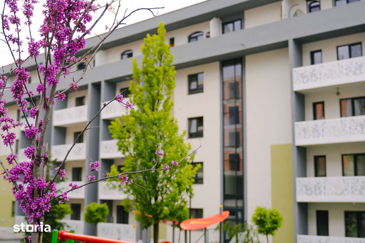 Contemporan Homes - Imagine principală: 1/7