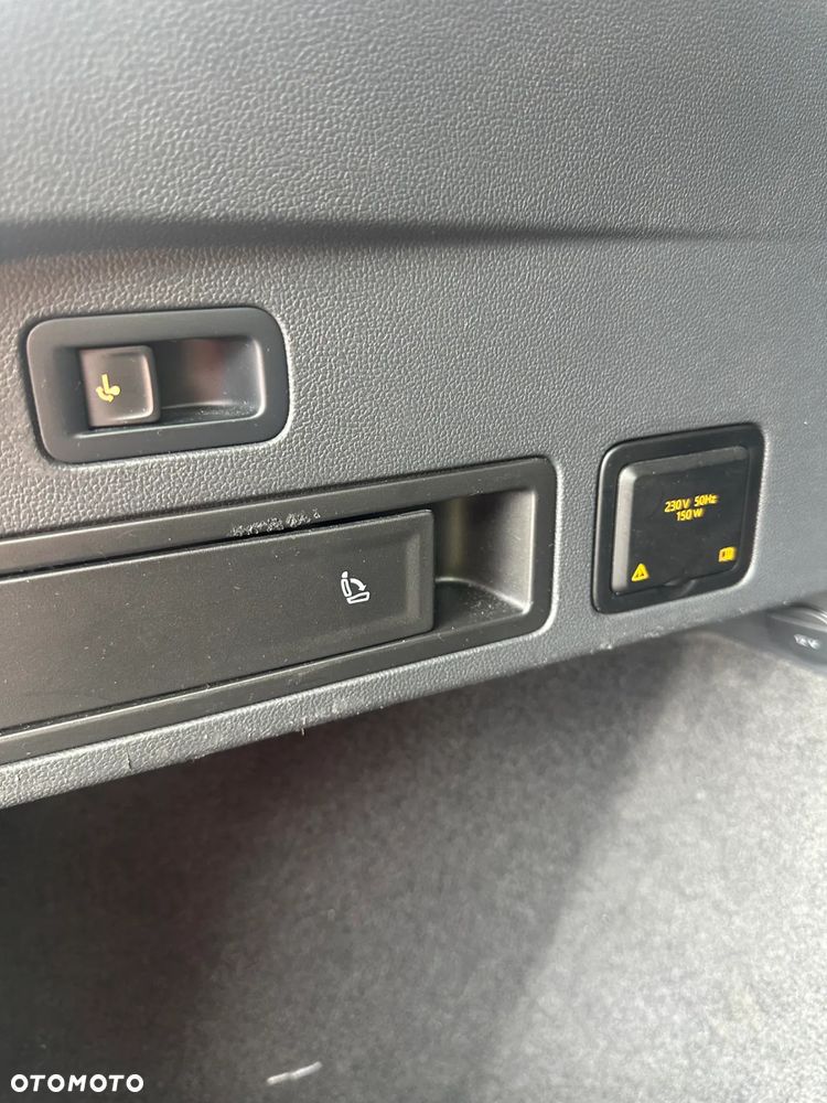 Volkswagen Tiguan 2.0 TDI BMT SCR Comfortline DSG - 19