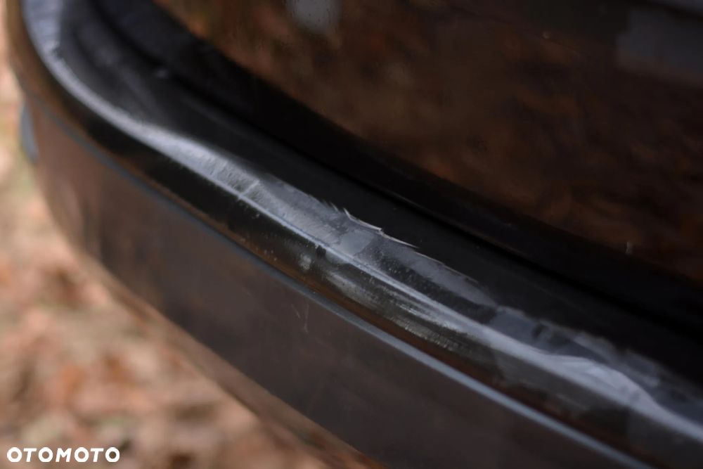 Dacia Lodgy 1.5 dCi Laureate - 9