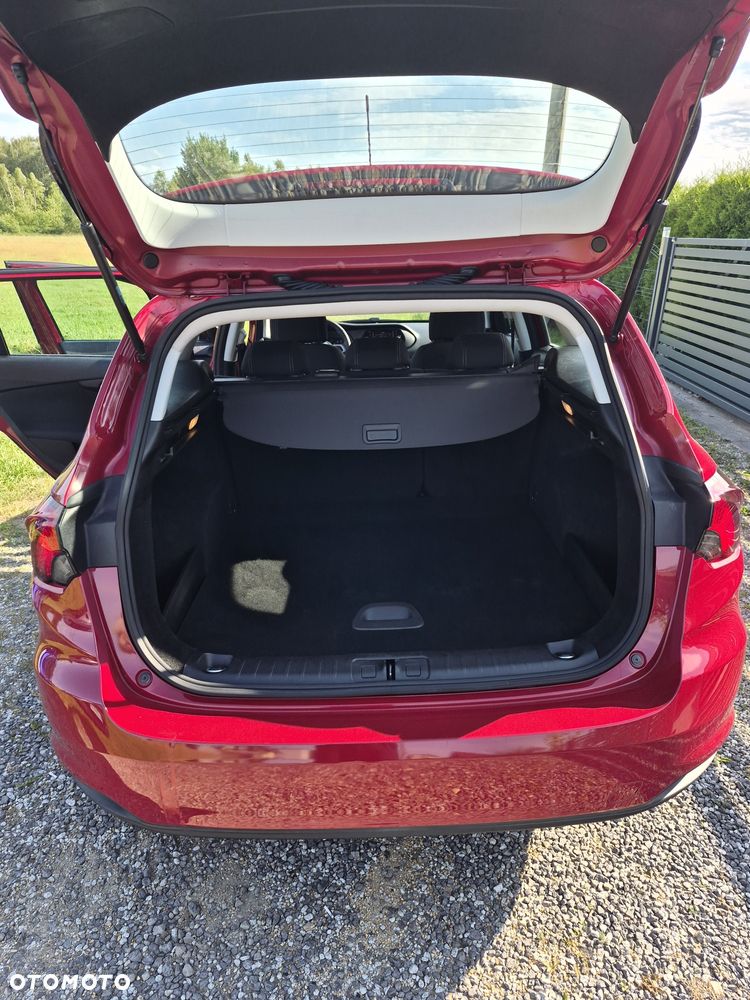 Fiat Tipo - 6