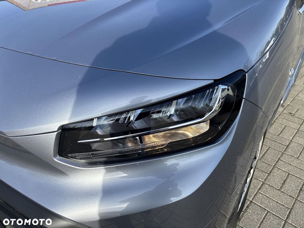 Toyota Proace City Verso 1.5 D-4D Business - 27