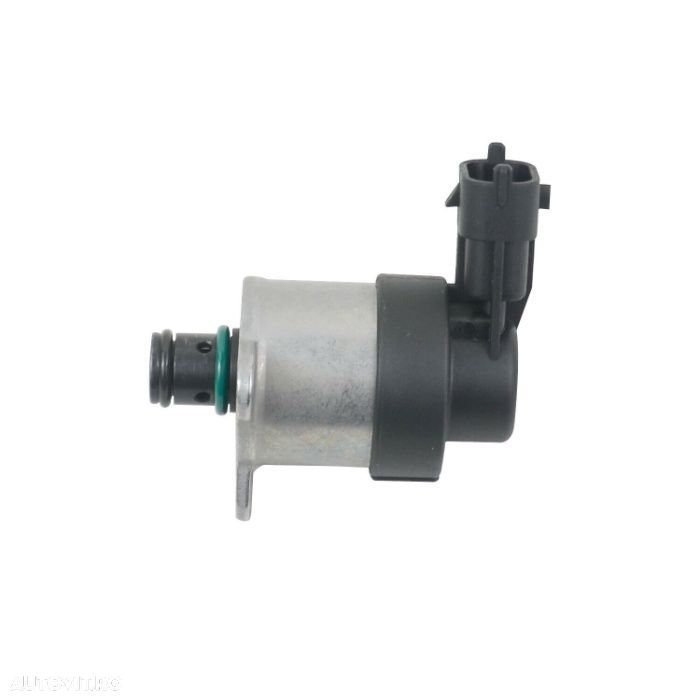 Regulator Presiune Renault Opel Kia Hyundai Nissan 0928400633 NOU! - 2