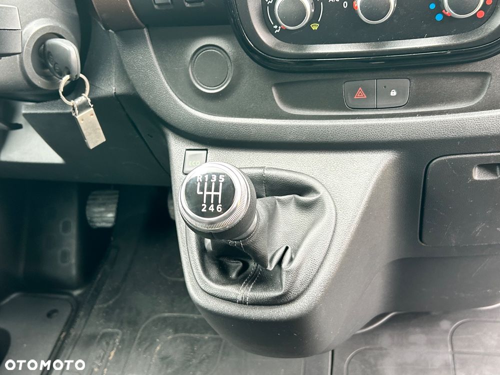 Fiat Talento - 26